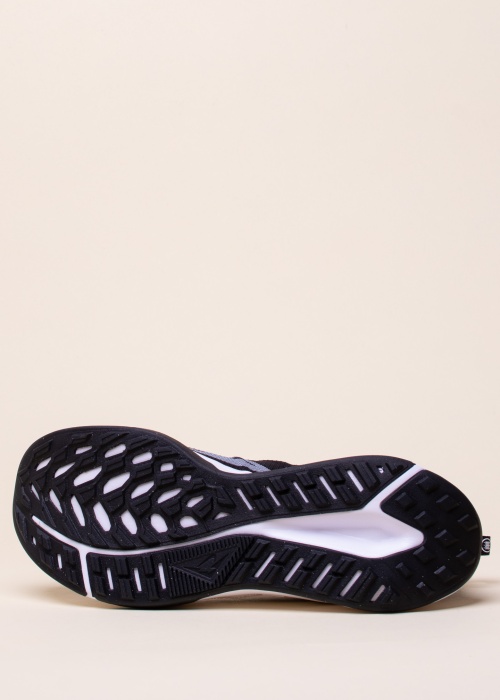 Беговые кроссовки Juniper Trail 2 Nn Nike