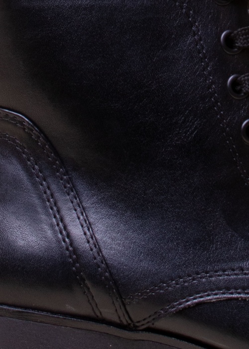 Полусапоги Marco Tozzi