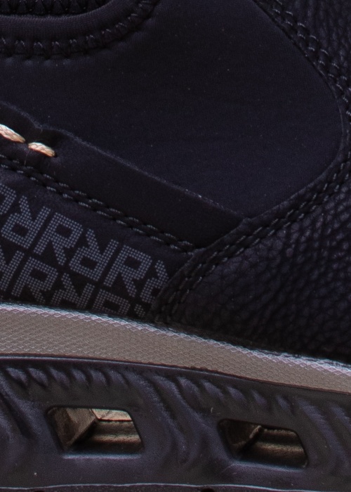 Кроссовки Rieker