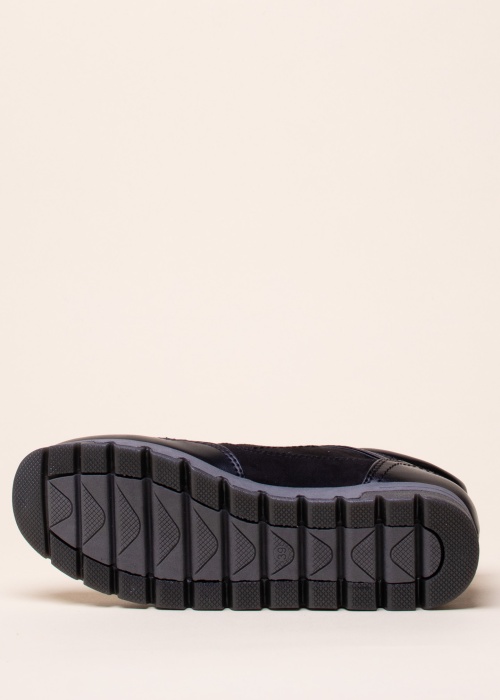 Полусапоги Jana