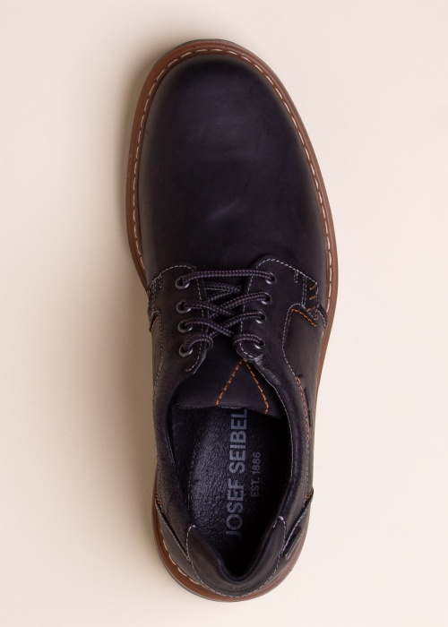 Josef Seibel kingad Chance 08