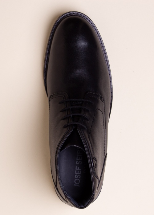 Полусапоги Earl 04 Josef Seibel