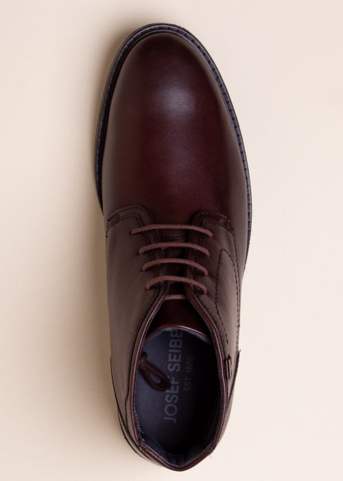 Josef Seibel poolsaapad Earl 04