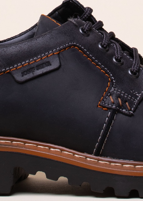 Josef Seibel kingad Chance 08