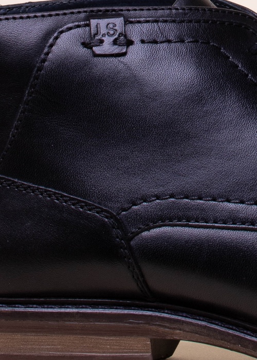 Полусапоги Earl 04 Josef Seibel