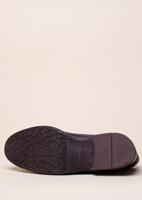 Полусапоги Earl 04 Josef Seibel