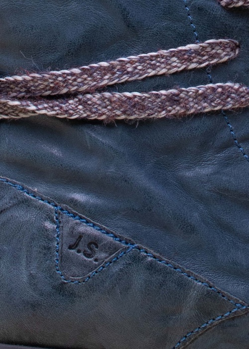 Josef Seibel poolsaapad Sanja 18