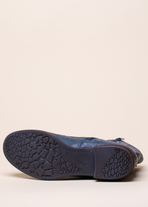 Josef Seibel poolsaapad Sanja 18