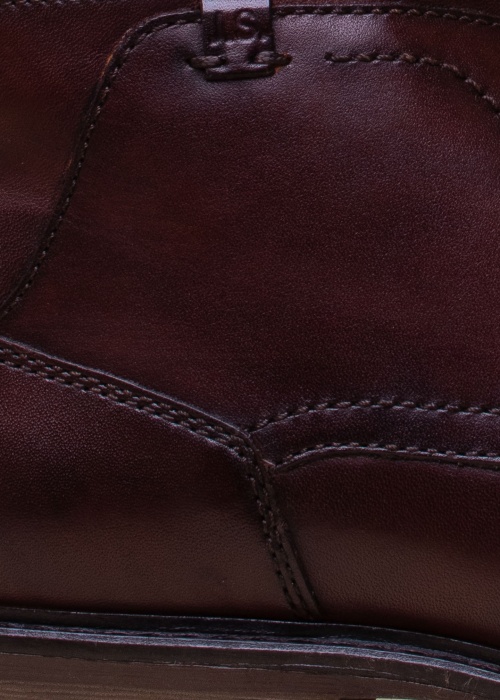 Josef Seibel poolsaapad Earl 04