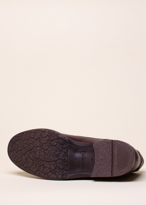 Josef Seibel poolsaapad Earl 04