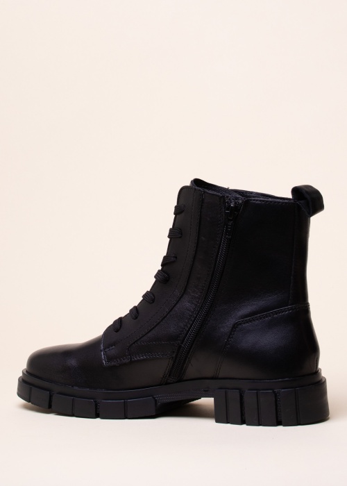 Полусапоги Fiona Bagatt