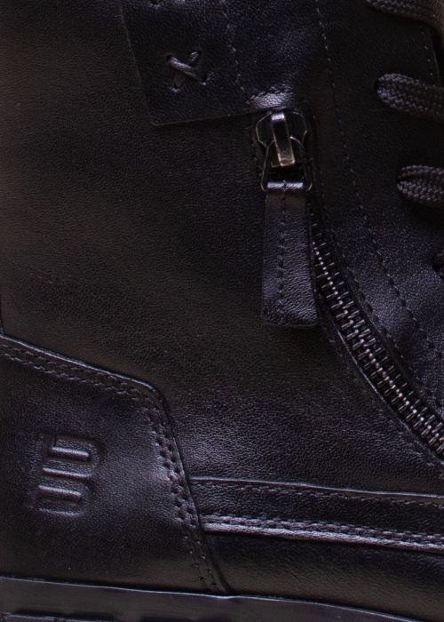 Полусапоги Fiona Bagatt