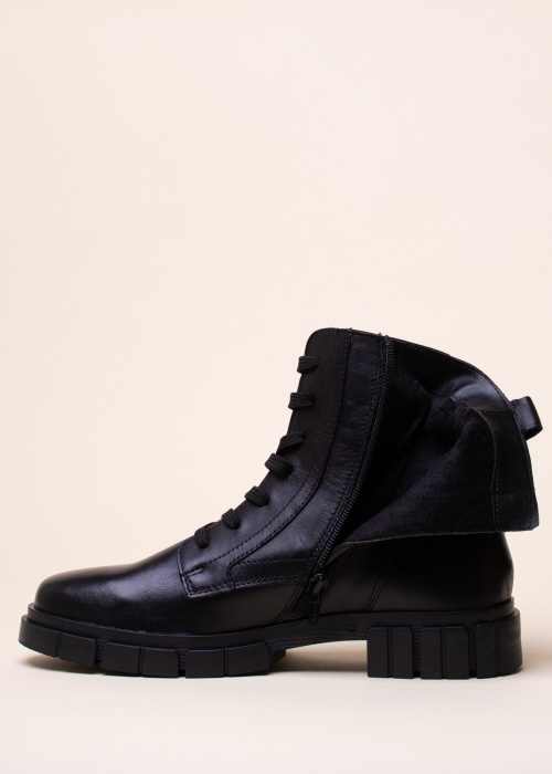 Полусапоги Fiona Bagatt