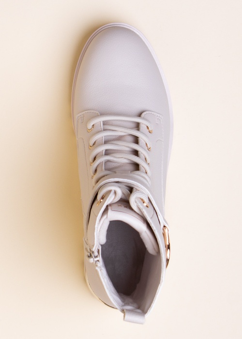 Mexx poolsaapad Kyana