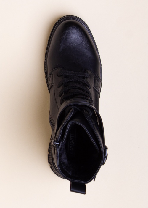 Bagatt poolsaapad Robin