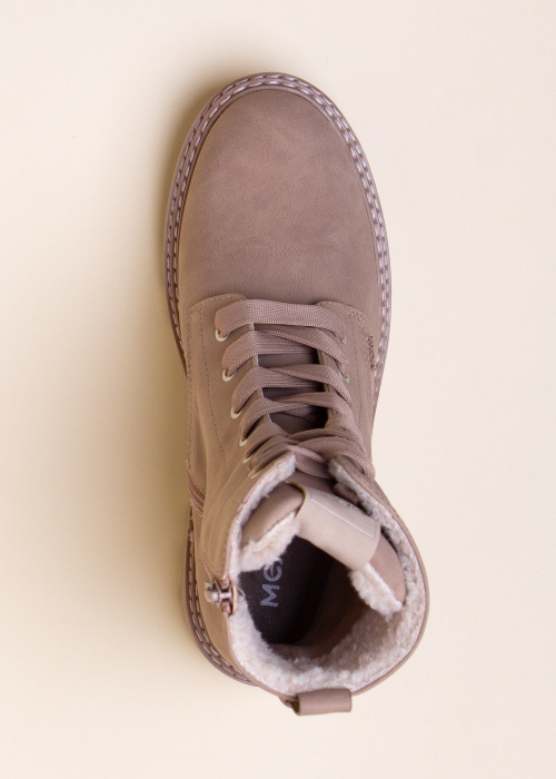 Mexx poolsaapad Margaux