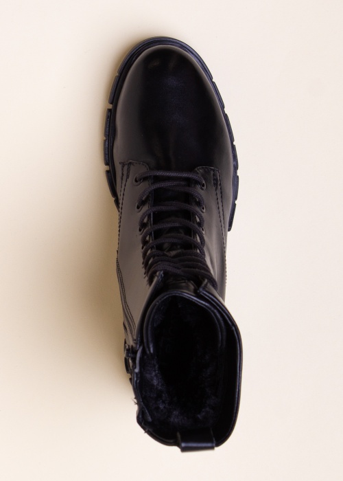 Bagatt poolsaapad Fiona