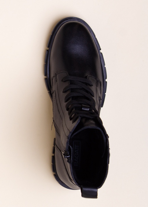 Полусапоги Fiona Bagatt