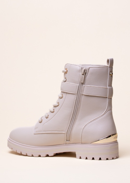 Mexx poolsaapad Kyana