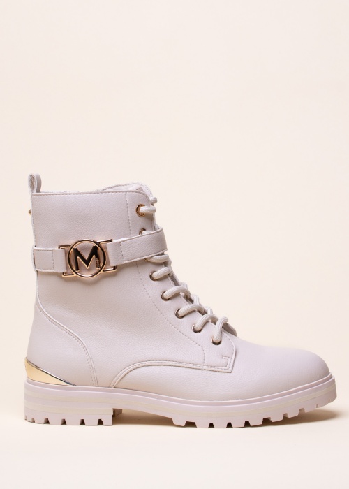 Mexx poolsaapad Kyana