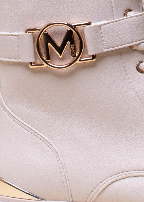 Mexx poolsaapad Kyana