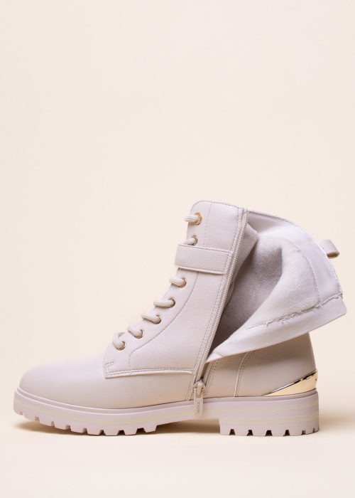 Mexx poolsaapad Kyana