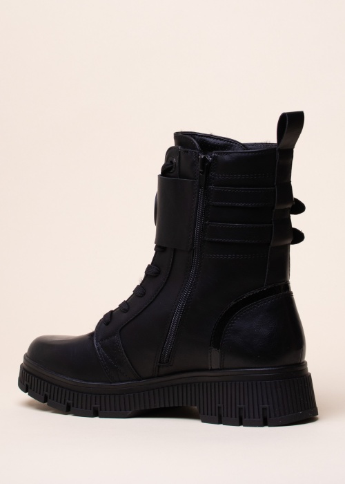 Bagatt poolsaapad Robin