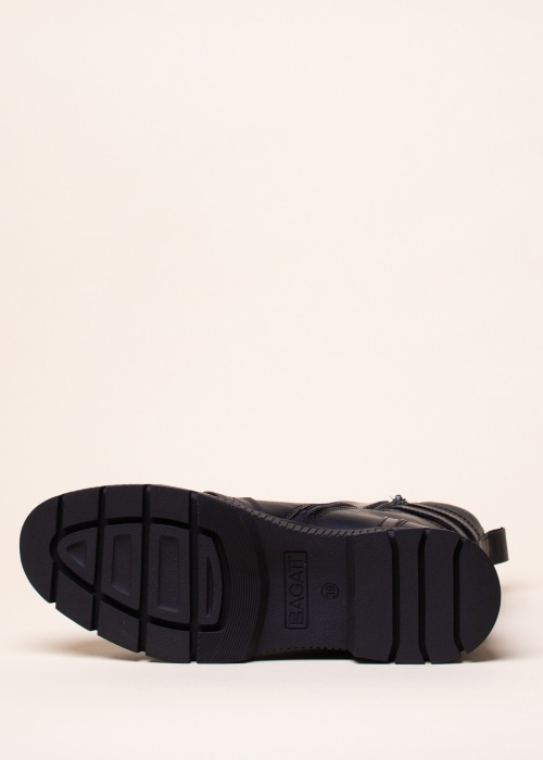 Bagatt poolsaapad Robin