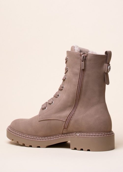 Mexx poolsaapad Margaux