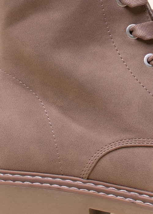 Mexx poolsaapad Margaux