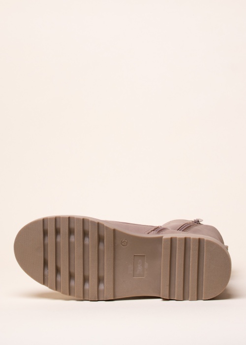 Mexx poolsaapad Margaux