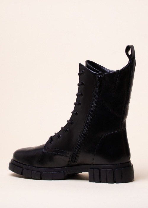 Bagatt poolsaapad Fiona