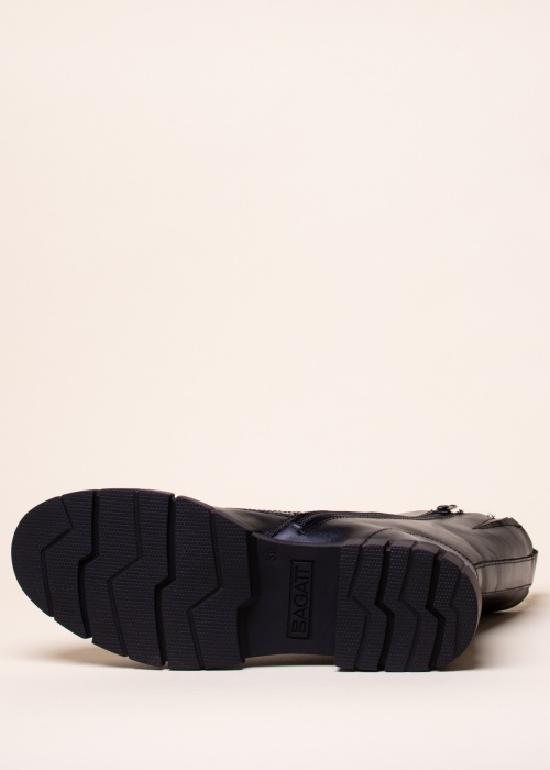 Bagatt poolsaapad Fiona