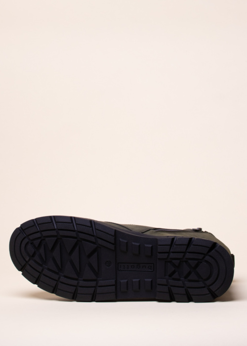 Полусапоги Pallario Comfort Bugatti