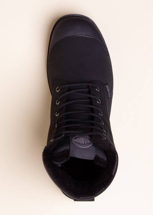 Полусапоги Palladium