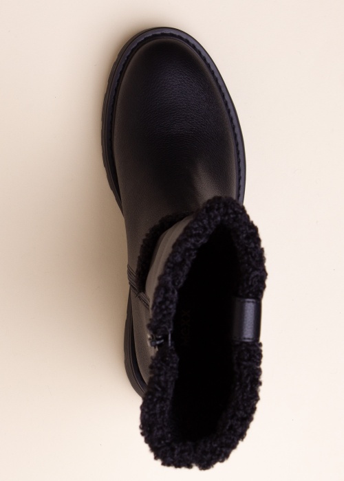 Mexx poolsaapad Mayte