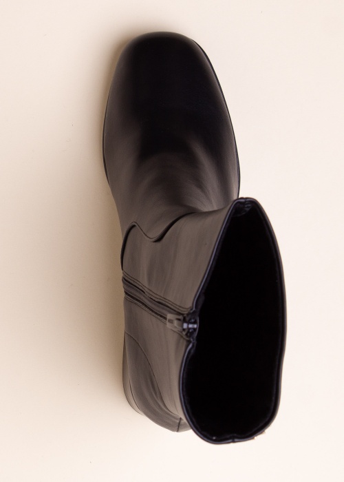 Полусапоги Kiwi Mexx