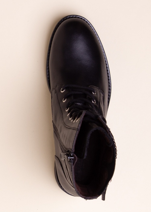 NeroGiardini poolsaapad