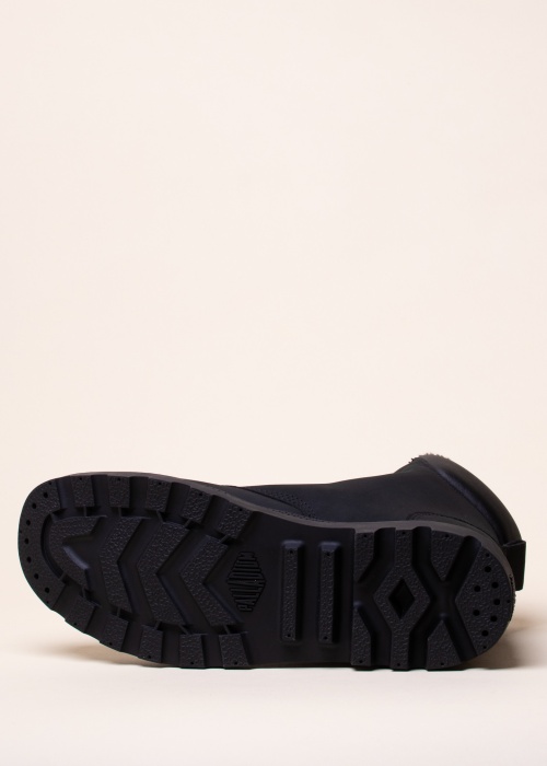 Полусапоги Palladium