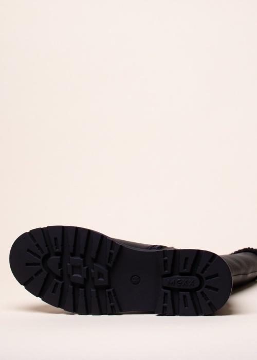 Mexx poolsaapad Mayte