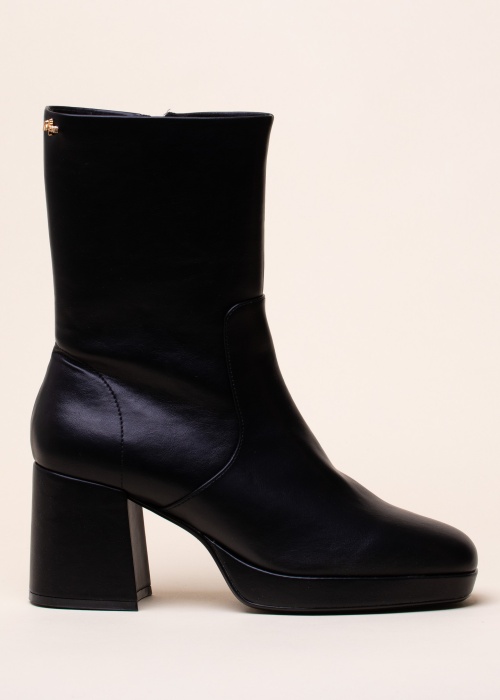 Полусапоги Kiwi Mexx