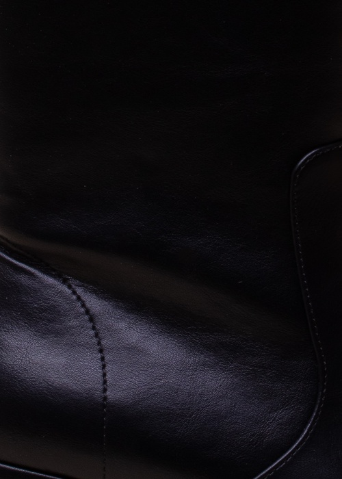 Полусапоги Kiwi Mexx