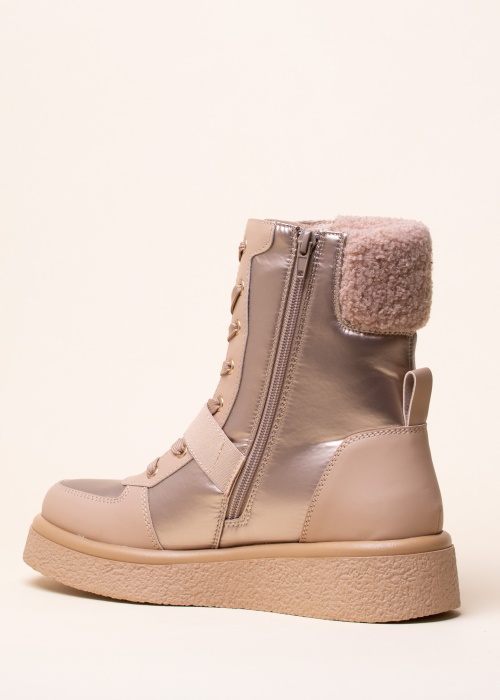 Bagatt poolsaapad Catania