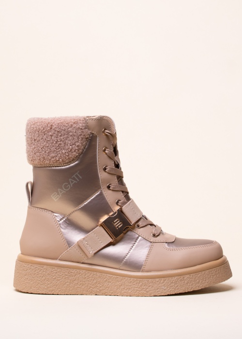 Bagatt poolsaapad Catania