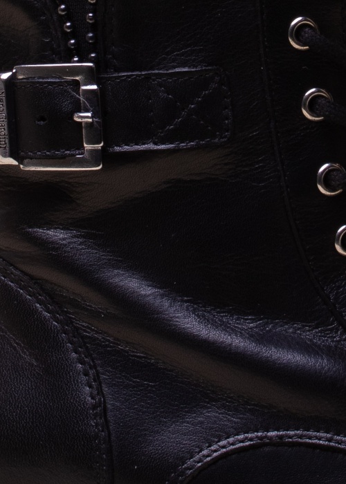 NeroGiardini poolsaapad