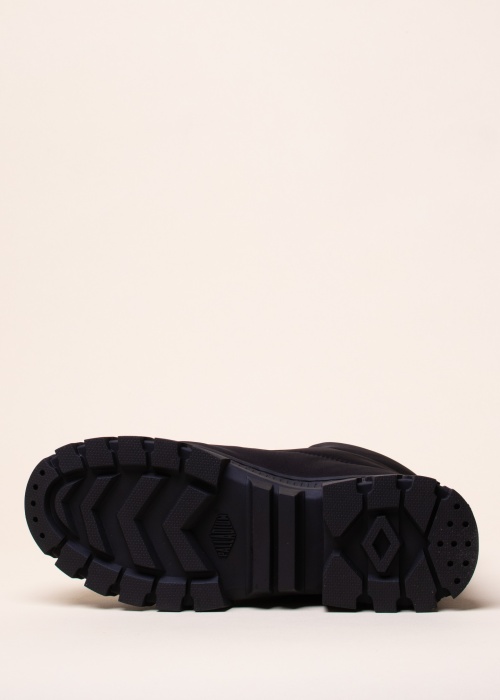 Palladium poolsaapad Revolt Boot Overcush