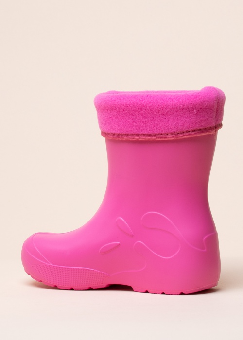 Camminare termokummikud Panda