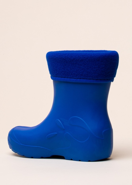 Camminare termokummikud Panda