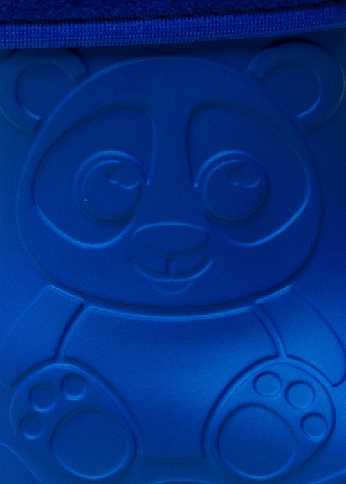 Camminare termokummikud Panda