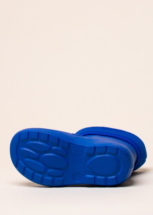 Camminare termokummikud Panda